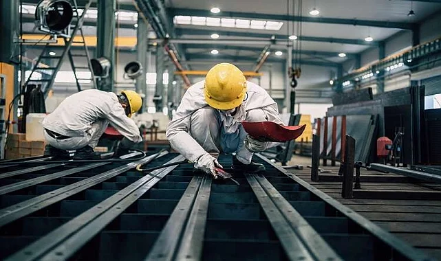 Kaklıç Endüstriyel Mutfak Servisi